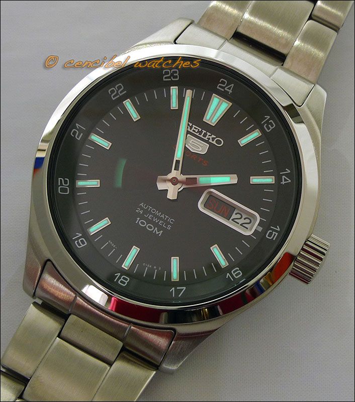seiko srp265